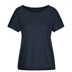 FRILUFTS NEBAJ T-SHIRT Frauen - T-Shirt