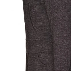 FRILUFTS ZAZARI TRAVEL SUIT Frauen - Overall Ebony -Frilufts Verkaufsgeschäft 5637690717 c zazari travel suit frilufts 24