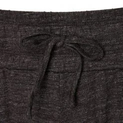 FRILUFTS ZAZARI TRAVEL SUIT Frauen - Overall Ebony -Frilufts Verkaufsgeschäft 5637690717 d zazari travel suit frilufts 24