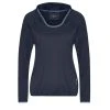 FRILUFTS FEEVAH LONGSLEEVE Frauen - Funktionsshirt