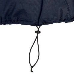 FRILUFTS FEEVAH LONGSLEEVE Frauen - Funktionsshirt 7 FRILUFTS FEEVAH LONGSLEEVE Frauen - Funktionsshirt -Frilufts Verkaufsgeschäft 5637695908 c feevah longsleeve frilufts 24