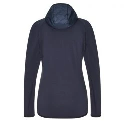 FRILUFTS LUHASOO HOODED FLEECE JACKET Frauen - Fleecejacke 8 FRILUFTS LUHASOO HOODED FLEECE JACKET Frauen - Fleecejacke -Frilufts Verkaufsgeschäft 5637695913 b luhasoo hooded fleece jacket frilufts 24