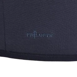 FRILUFTS LUHASOO HOODED FLEECE JACKET Frauen - Fleecejacke 9 FRILUFTS LUHASOO HOODED FLEECE JACKET Frauen - Fleecejacke -Frilufts Verkaufsgeschäft 5637695913 c luhasoo hooded fleece jacket frilufts 24