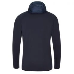 FRILUFTS LUHASOO HOODED FLEECE JACKET Männer - Fleecejacke -Frilufts Verkaufsgeschäft 5637695921 b luhasoo hooded fleece jacket frilufts 24