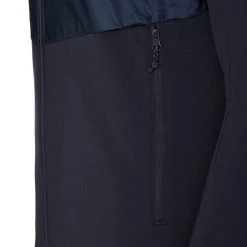 FRILUFTS LUHASOO HOODED FLEECE JACKET Männer - Fleecejacke -Frilufts Verkaufsgeschäft 5637695921 c luhasoo hooded fleece jacket frilufts 24