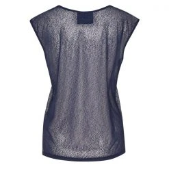 FRILUFTS KUTUBU T-SHIRT Frauen - Funktionsshirt -Frilufts Verkaufsgeschäft 5637695929 b kutubu tshirt frilufts 24