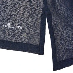 FRILUFTS KUTUBU T-SHIRT Frauen - Funktionsshirt -Frilufts Verkaufsgeschäft 5637695929 c kutubu tshirt frilufts 24