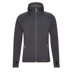 FRILUFTS OUSE HOODED FLEECE JACKET Männer - Fleecejacke -Frilufts Verkaufsgeschäft 5637695939 a ouse hooded fleece jacket frilufts 24