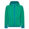 FRILUFTS SJUNKHATTEN HOODED FLEECE JACKET Kinder - Fleecejacke