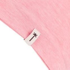 FRILUFTS BITONTO BEANIE Unisex - Mütze 7 FRILUFTS BITONTO BEANIE Unisex - Mütze -Frilufts Verkaufsgeschäft 5637696113 b bitonto beanie frilufts 24