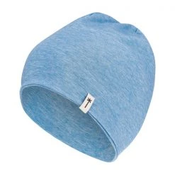 FRILUFTS BITONTO BEANIE Unisex - Mütze
