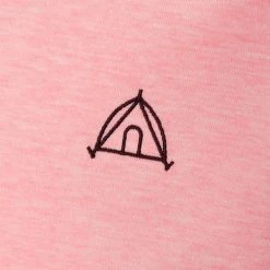 FRILUFTS BITONTO EMBROIDERED T-SHIRT Kinder - Funktionsshirt -Frilufts Verkaufsgeschäft 5637696122 c bitonto embroidered tshirt frilufts 24