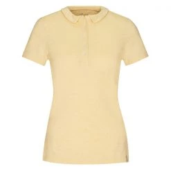FRILUFTS BITONTO POLO SHIRT Frauen - Funktionsshirt -Frilufts Verkaufsgeschäft 5637696144 a bitonto polo shirt frilufts 24