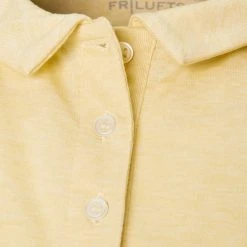 FRILUFTS BITONTO POLO SHIRT Frauen - Funktionsshirt -Frilufts Verkaufsgeschäft 5637696144 c bitonto polo shirt frilufts 24