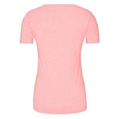 FRILUFTS BITONTO PRINTED T-SHIRT Frauen - Funktionsshirt -Frilufts Verkaufsgeschäft 5637696159 b bitonto printed tshirt frilufts 24