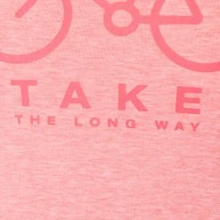 FRILUFTS BITONTO PRINTED T-SHIRT Frauen - Funktionsshirt -Frilufts Verkaufsgeschäft 5637696159 c bitonto printed tshirt frilufts 24