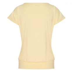 FRILUFTS MOLFETTA T-SHIRT Frauen - Funktionsshirt 6 FRILUFTS MOLFETTA T-SHIRT Frauen - Funktionsshirt -Frilufts Verkaufsgeschäft 5637696198 b molfetta tshirt frilufts 24