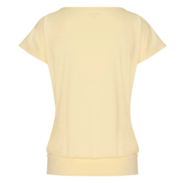 FRILUFTS MOLFETTA T-SHIRT Frauen - Funktionsshirt 3 FRILUFTS MOLFETTA T-SHIRT Frauen - Funktionsshirt – Bild 3