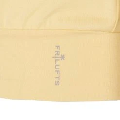 FRILUFTS MOLFETTA T-SHIRT Frauen - Funktionsshirt 7 FRILUFTS MOLFETTA T-SHIRT Frauen - Funktionsshirt -Frilufts Verkaufsgeschäft 5637696198 c molfetta tshirt frilufts 24