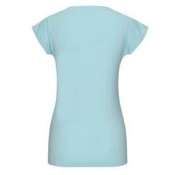 FRILUFTS MOLFETTA CAP T-SHIRT Frauen - Funktionsshirt 8 FRILUFTS MOLFETTA CAP T-SHIRT Frauen - Funktionsshirt -Frilufts Verkaufsgeschäft 5637696206 b molfetta cap tshirt frilufts 24