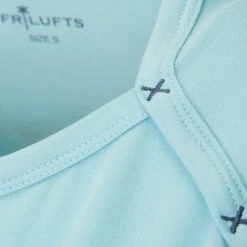 FRILUFTS MOLFETTA CAP T-SHIRT Frauen - Funktionsshirt 9 FRILUFTS MOLFETTA CAP T-SHIRT Frauen - Funktionsshirt -Frilufts Verkaufsgeschäft 5637696206 c molfetta cap tshirt frilufts 24