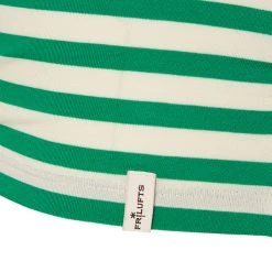 FRILUFTS PENICHE 3/4 LONGSLEEVE Frauen - Funktionsshirt 13 FRILUFTS PENICHE 3/4 LONGSLEEVE Frauen - Funktionsshirt -Frilufts Verkaufsgeschäft 5637696233 c peniche 34 longsleeve frilufts 24