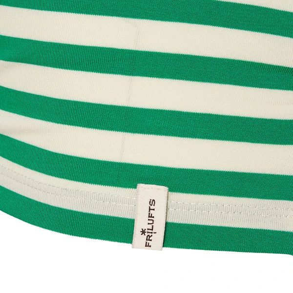 FRILUFTS PENICHE 3/4 LONGSLEEVE Frauen - Funktionsshirt 7 FRILUFTS PENICHE 3/4 LONGSLEEVE Frauen - Funktionsshirt – Bild 7