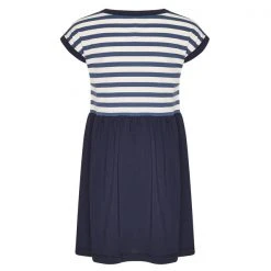 FRILUFTS PENICHE DRESS Kinder - Kleid -Frilufts Verkaufsgeschäft 5637696239 b peniche dress frilufts 24