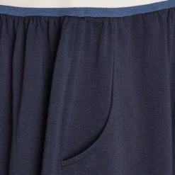 FRILUFTS PENICHE DRESS Kinder - Kleid -Frilufts Verkaufsgeschäft 5637696239 c peniche dress frilufts 24