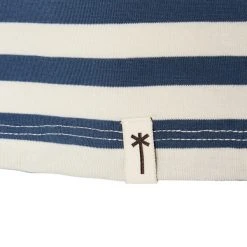 FRILUFTS PENICHE T-SHIRT Kinder - Funktionsshirt -Frilufts Verkaufsgeschäft 5637696271 c peniche tshirt frilufts 24