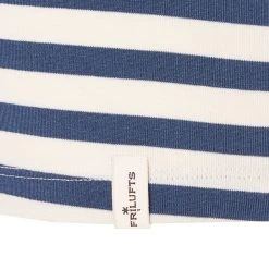 FRILUFTS PENICHE BOXY T-SHIRT Frauen - Funktionsshirt -Frilufts Verkaufsgeschäft 5637696280 c peniche tshirt frilufts 24