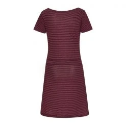 FRILUFTS ZUBIRI DRESS Frauen - Kleid -Frilufts Verkaufsgeschäft 5637696304 b zubiri dress frilufts 24