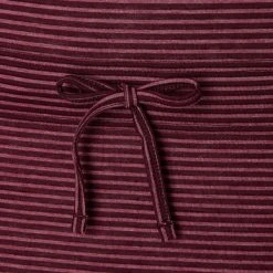 FRILUFTS ZUBIRI DRESS Frauen - Kleid -Frilufts Verkaufsgeschäft 5637696304 c zubiri dress frilufts 24