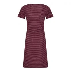 FRILUFTS ZUBIRI DRESS Kinder - Kleid -Frilufts Verkaufsgeschäft 5637696310 b zubiri dress frilufts 24