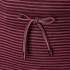 FRILUFTS ZUBIRI DRESS Kinder - Kleid -Frilufts Verkaufsgeschäft 5637696310 c zubiri dress frilufts 24