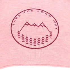 FRILUFTS BITONTO PRINTED BEANIE Kinder - Mütze -Frilufts Verkaufsgeschäft 5637696311 b bitonto printed beanie frilufts 24