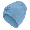 FRILUFTS BITONTO PRINTED BEANIE Kinder - Mütze