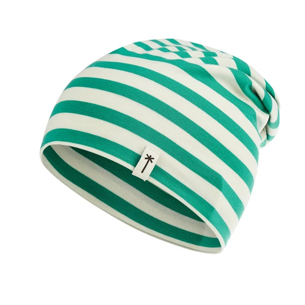 FRILUFTS PENICHE BEANIE Kinder - Mütze 2 FRILUFTS PENICHE BEANIE Kinder - Mütze – Bild 2