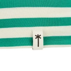 FRILUFTS PENICHE BEANIE Kinder - Mütze 5 FRILUFTS PENICHE BEANIE Kinder - Mütze -Frilufts Verkaufsgeschäft 5637696316 b peniche beanie frilufts 24