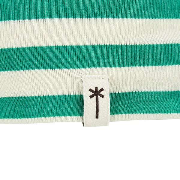 FRILUFTS PENICHE BEANIE Kinder - Mütze 3 FRILUFTS PENICHE BEANIE Kinder - Mütze – Bild 3