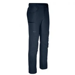 FRILUFTS AMBORO PANTS Männer - Softshellhose -Frilufts Verkaufsgeschäft 5637696386 b amboro pants frilufts 24