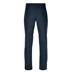 FRILUFTS AMBORO PANTS Männer - Softshellhose -Frilufts Verkaufsgeschäft 5637696386 c amboro pants frilufts 24