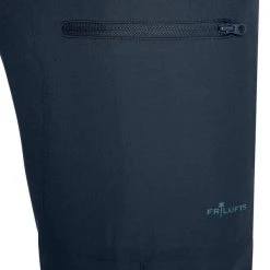 FRILUFTS AMBORO PANTS Männer - Softshellhose -Frilufts Verkaufsgeschäft 5637696386 d amboro pants frilufts 24