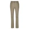 FRILUFTS AMBORO PANTS Frauen - Softshellhose