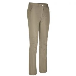 FRILUFTS AMBORO PANTS Frauen - Softshellhose -Frilufts Verkaufsgeschäft 5637696396 b amboro pants frilufts 24