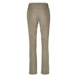FRILUFTS AMBORO PANTS Frauen - Softshellhose -Frilufts Verkaufsgeschäft 5637696396 c amboro pants frilufts 24