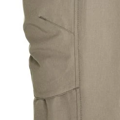 FRILUFTS AMBORO PANTS Frauen - Softshellhose -Frilufts Verkaufsgeschäft 5637696396 d amboro pants frilufts 24