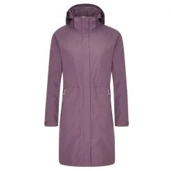 FRILUFTS HAIFOSS COAT Frauen - Regenmantel 16 FRILUFTS HAIFOSS COAT Frauen - Regenmantel -Frilufts Verkaufsgeschäft 5637696409 a haifoss coat frilufts 24