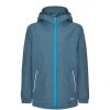 FRILUFTS HAIFOSS JACKET Kinder - Regenjacke