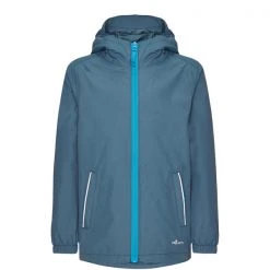 FRILUFTS HAIFOSS JACKET Kinder - Regenjacke